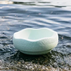 Discount Jeu de motricité Original light green Parcours De Motricité