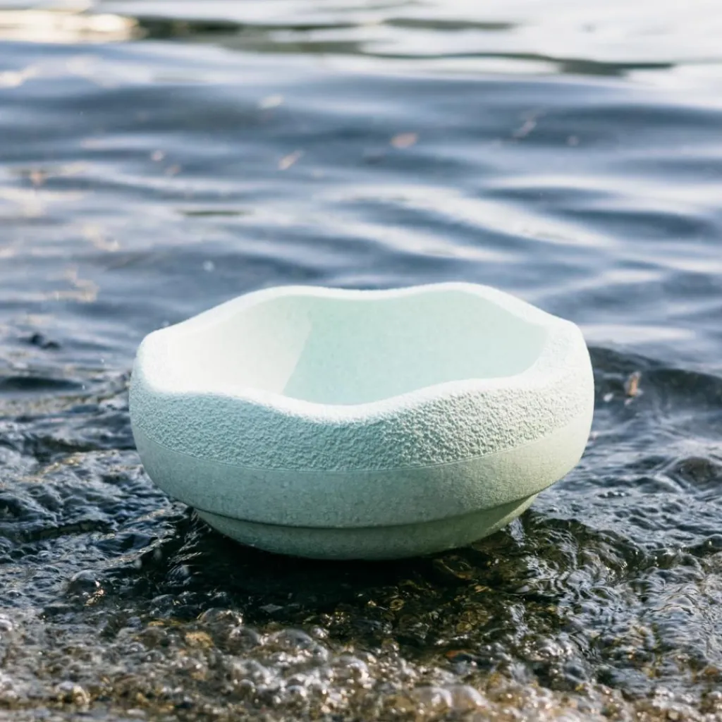 Discount Jeu de motricité Original light green Parcours De Motricité