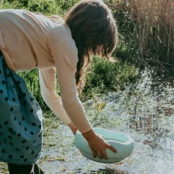 Discount Jeu de motricité Original light green Parcours De Motricité