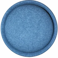 Hot Jeu de motricité Original dark blue Parcours De Motricité