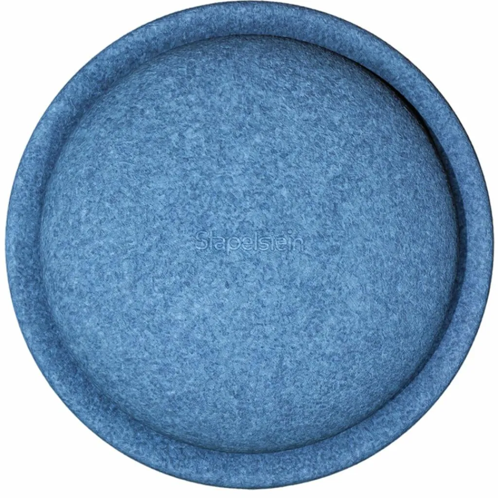 Hot Jeu de motricité Original dark blue Parcours De Motricité