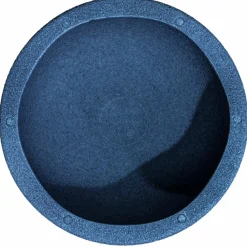 Hot Jeu de motricité Original dark blue Parcours De Motricité