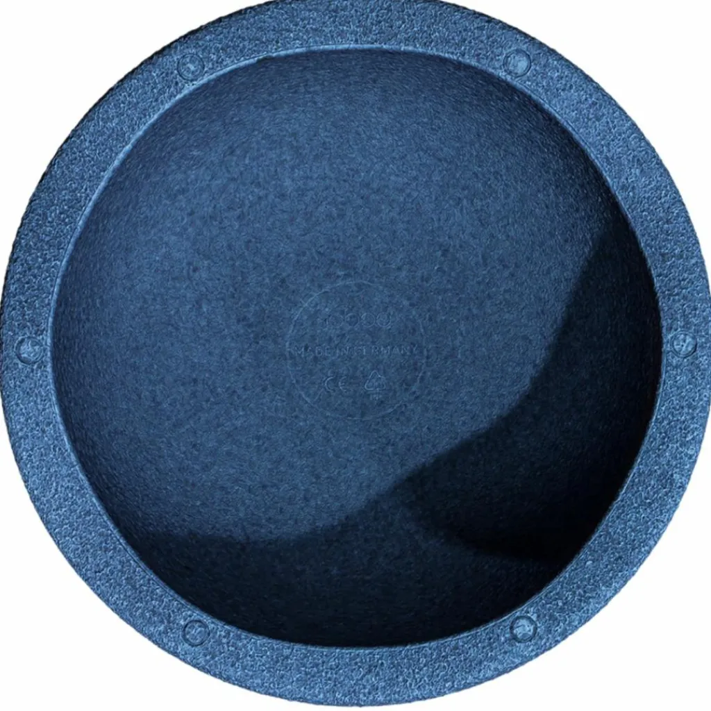 Hot Jeu de motricité Original dark blue Parcours De Motricité