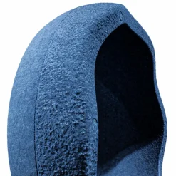 Hot Jeu de motricité Original dark blue Parcours De Motricité