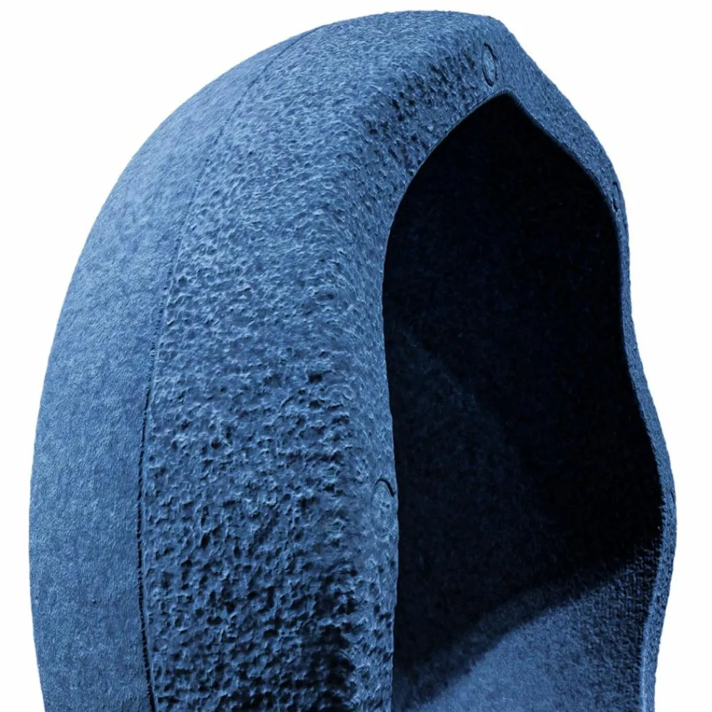 Hot Jeu de motricité Original dark blue Parcours De Motricité