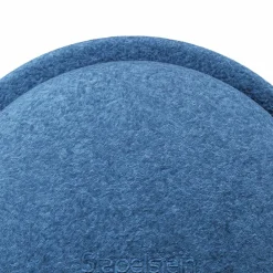 Hot Jeu de motricité Original dark blue Parcours De Motricité