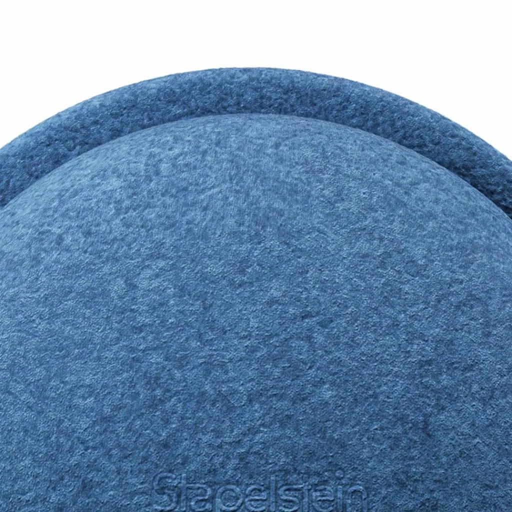 Hot Jeu de motricité Original dark blue Parcours De Motricité