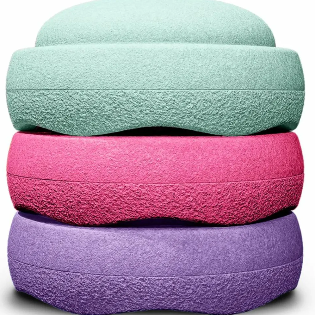 Sale Jeu de motricité Original fresh Parcours De Motricité