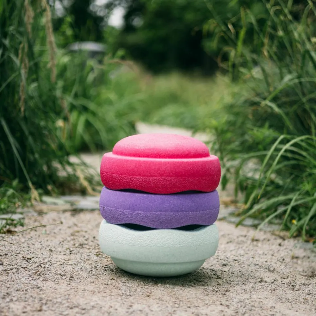 Sale Jeu de motricité Original fresh Parcours De Motricité