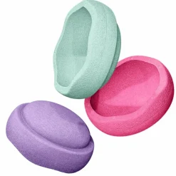 Sale Jeu de motricité Original fresh Parcours De Motricité