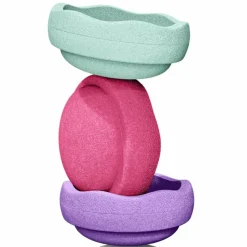 Sale Jeu de motricité Original fresh Parcours De Motricité