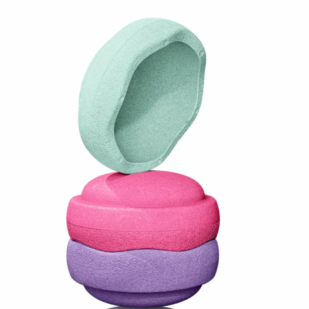 Sale Jeu de motricité Original fresh Parcours De Motricité