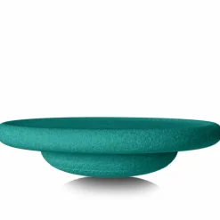 Outlet Jeu de motricité Board green Parcours De Motricité