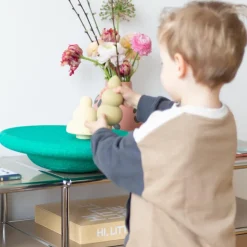 Outlet Jeu de motricité Board green Parcours De Motricité