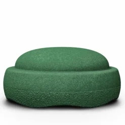 Sale Jeu de motricité Original Grow dark green Parcours De Motricité