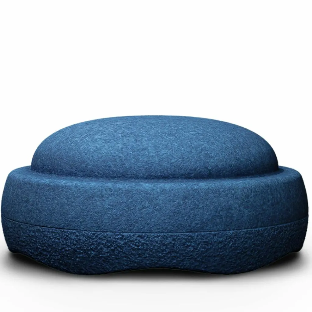 Online Jeu de motricité Original Grow dark blue Parcours De Motricité