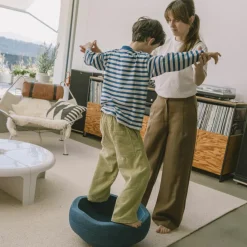 Online Jeu de motricité Original Grow dark blue Parcours De Motricité