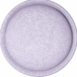 Hot Jeu de motricité Original light violet Parcours De Motricité