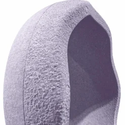 Hot Jeu de motricité Original light violet Parcours De Motricité