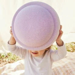 Hot Jeu de motricité Original light violet Parcours De Motricité