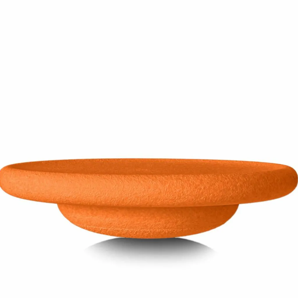 Jeu de motricité Board orange Parcours De Motricité