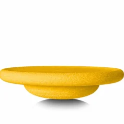 Online Jeu de motricité Board yellow Parcours De Motricité