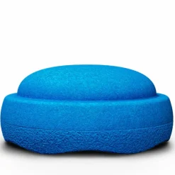 Clearance Jeu de motricité Original Grow blue Parcours De Motricité