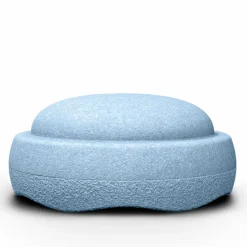 Discount Jeu de motricité Original Grow light blue Parcours De Motricité