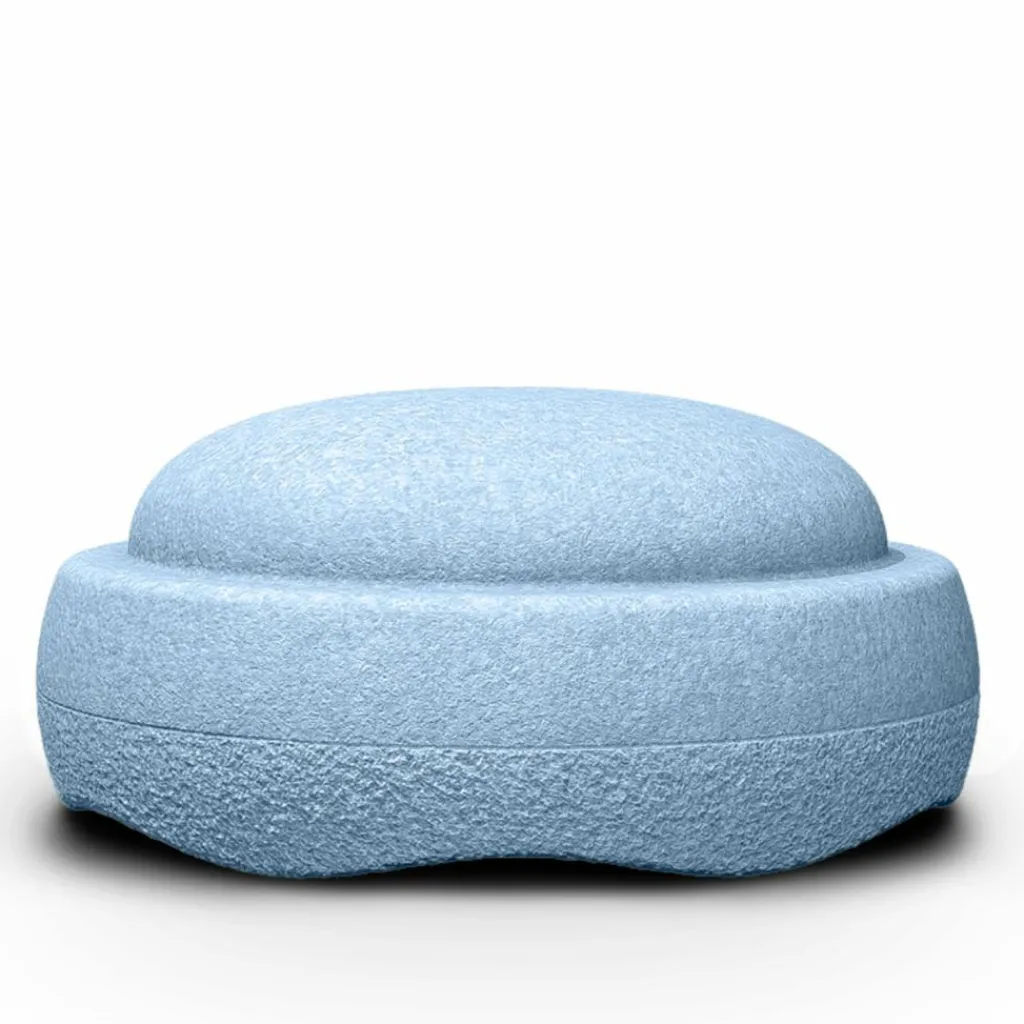 Discount Jeu de motricité Original Grow light blue Parcours De Motricité