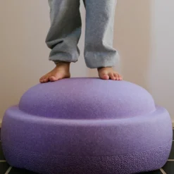 Clearance Jeu de motricité Original Grow violet Parcours De Motricité