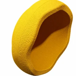 Hot Jeu de motricité Original yellow Parcours De Motricité