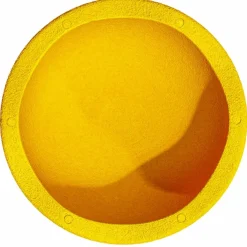 Hot Jeu de motricité Original yellow Parcours De Motricité