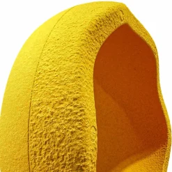 Hot Jeu de motricité Original yellow Parcours De Motricité