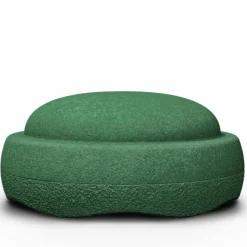 Best Jeu de motricité Original dark green Parcours De Motricité