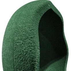 Best Jeu de motricité Original dark green Parcours De Motricité