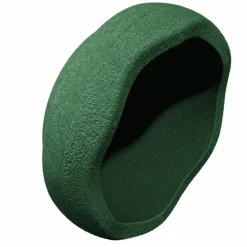 Best Jeu de motricité Original dark green Parcours De Motricité