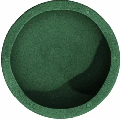 Best Jeu de motricité Original dark green Parcours De Motricité