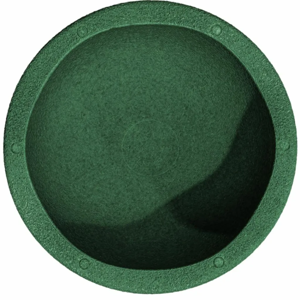 Best Jeu de motricité Original dark green Parcours De Motricité