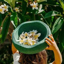 Best Jeu de motricité Original dark green Parcours De Motricité