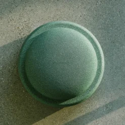 Best Jeu de motricité Original dark green Parcours De Motricité