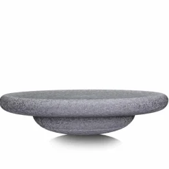 Online Jeu de motricité Board grey Parcours De Motricité