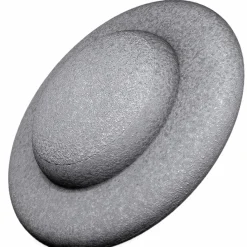 Online Jeu de motricité Board grey Parcours De Motricité