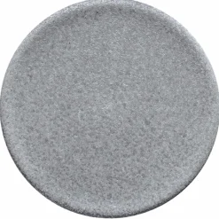 Online Jeu de motricité Board grey Parcours De Motricité