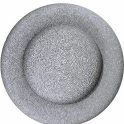 Online Jeu de motricité Board grey Parcours De Motricité