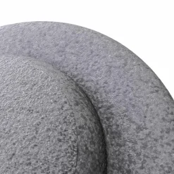 Online Jeu de motricité Board grey Parcours De Motricité