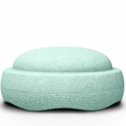 Hot Jeu de motricité Original Grow light green Parcours De Motricité