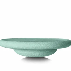 Sale Jeu de motricité Board light green Parcours De Motricité