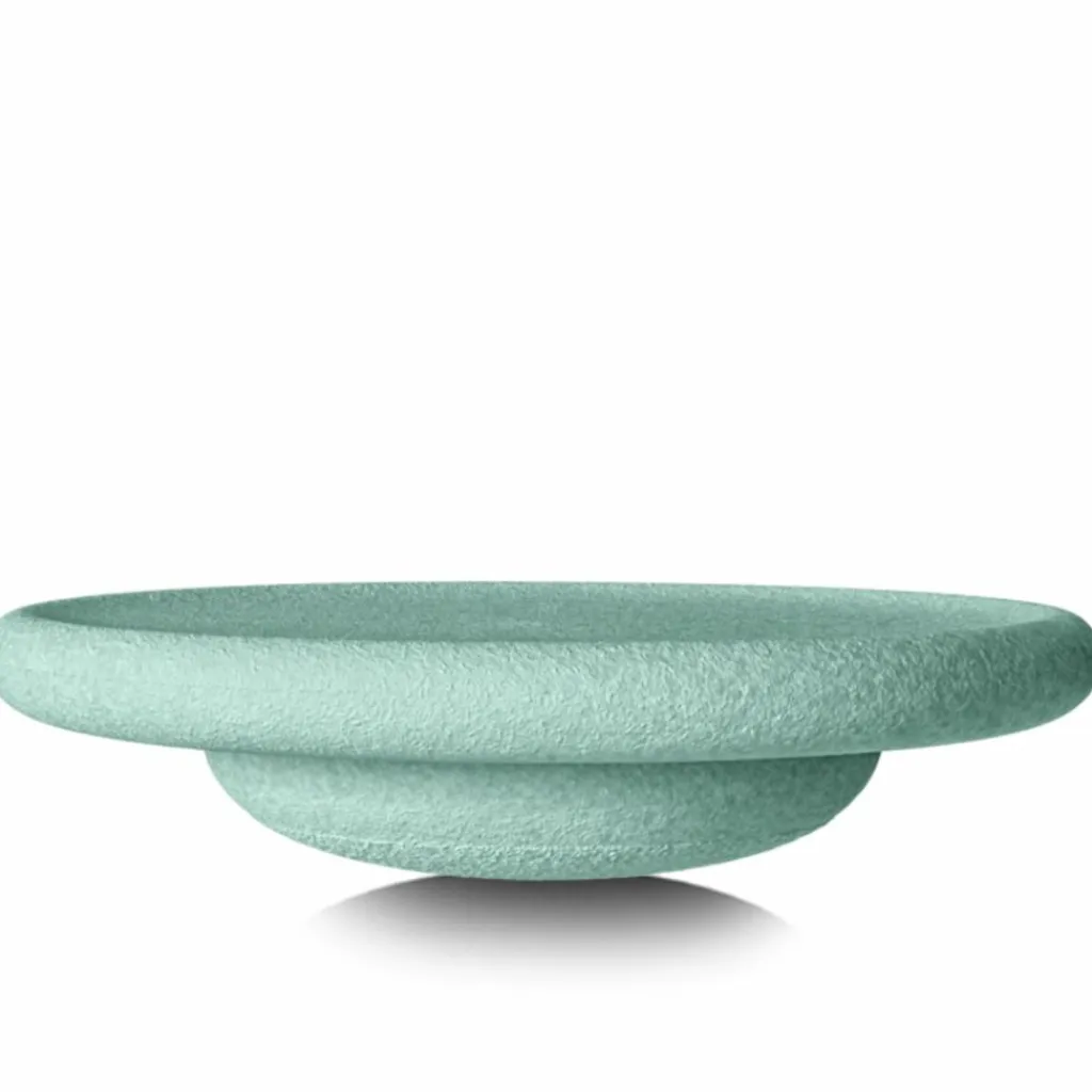 Sale Jeu de motricité Board light green Parcours De Motricité