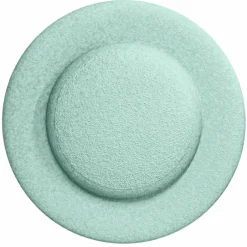 Sale Jeu de motricité Board light green Parcours De Motricité