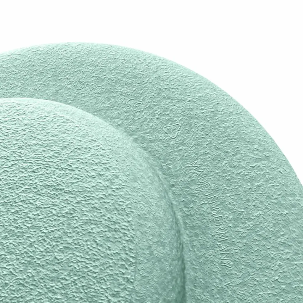 Sale Jeu de motricité Board light green Parcours De Motricité